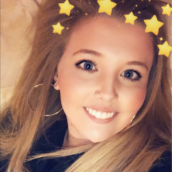 shalyssaaaa